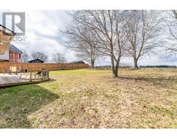 129 WHEELER AVENUE - 31