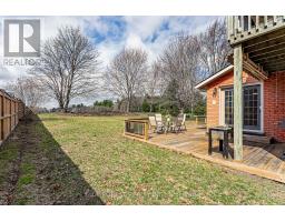 129 WHEELER AVENUE - 32