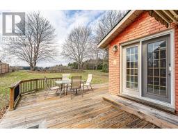 129 WHEELER AVENUE - 33