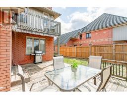 129 WHEELER AVENUE - 34