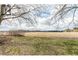 129 WHEELER AVENUE - 35