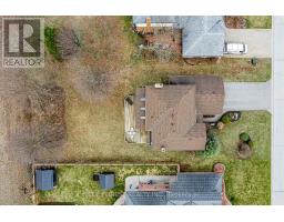 129 WHEELER AVENUE - 36