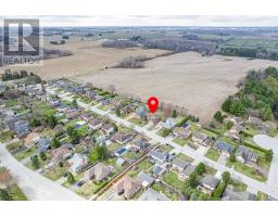 129 WHEELER AVENUE - 37