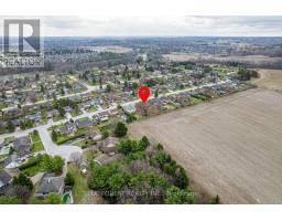 129 WHEELER AVENUE - 38