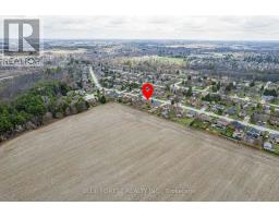 129 WHEELER AVENUE - 39