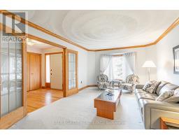 129 WHEELER AVENUE - 4