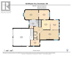 129 WHEELER AVENUE - 40