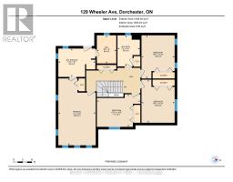 129 WHEELER AVENUE - 41