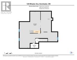 129 WHEELER AVENUE - 43