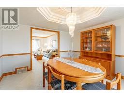 129 WHEELER AVENUE - 6