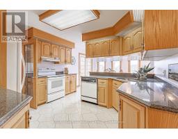 129 WHEELER AVENUE - 7