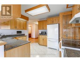 129 WHEELER AVENUE - 8