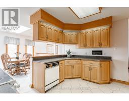 129 WHEELER AVENUE - 9