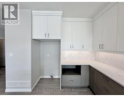 42200 MCBAIN LINE - 11