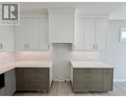 42200 MCBAIN LINE - 12