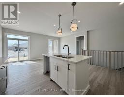 42200 MCBAIN LINE - 13