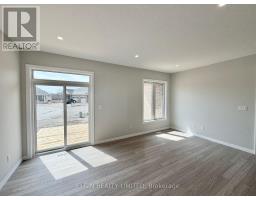 42200 MCBAIN LINE - 14