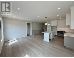 42200 MCBAIN LINE - 15