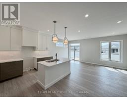 42200 MCBAIN LINE - 16