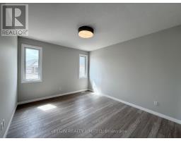 42200 MCBAIN LINE - 17