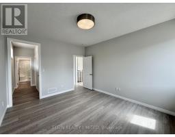 42200 MCBAIN LINE - 18