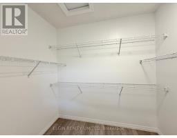 42200 MCBAIN LINE - 19