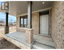 42200 MCBAIN LINE - 2