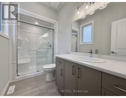 42200 MCBAIN LINE - 20