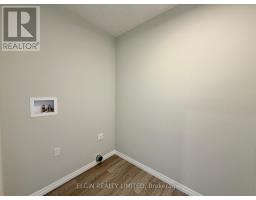 42200 MCBAIN LINE - 21