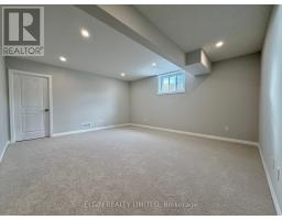 42200 MCBAIN LINE - 22