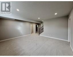 42200 MCBAIN LINE - 23