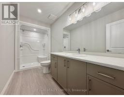 42200 MCBAIN LINE - 24