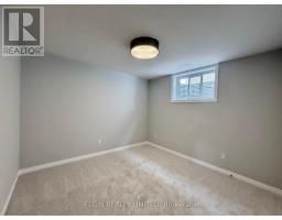 42200 MCBAIN LINE - 25