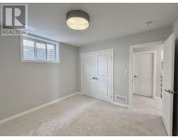 42200 MCBAIN LINE - 26