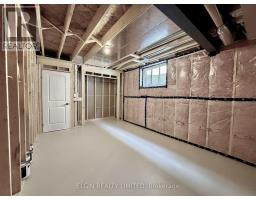 42200 MCBAIN LINE - 27