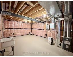 42200 MCBAIN LINE - 28