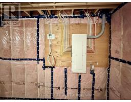 42200 MCBAIN LINE - 29