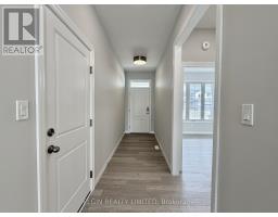 42200 MCBAIN LINE - 3