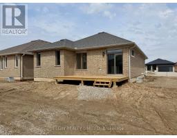 42200 MCBAIN LINE - 30