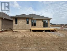 42200 MCBAIN LINE - 31
