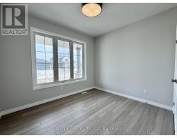 42200 MCBAIN LINE - 4