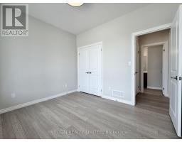 42200 MCBAIN LINE - 5