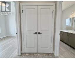 42200 MCBAIN LINE - 6