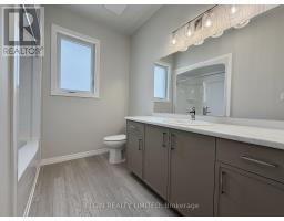 42200 MCBAIN LINE - 7