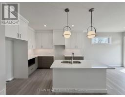 42200 MCBAIN LINE - 8