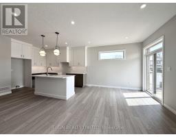 42200 MCBAIN LINE - 9
