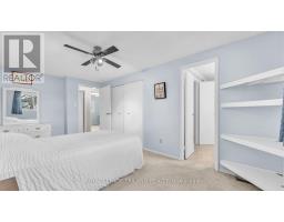 46 - 490 THIRD STREET - 10