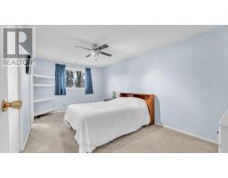 46 - 490 THIRD STREET - 11