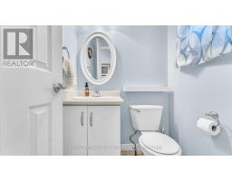 46 - 490 THIRD STREET - 12