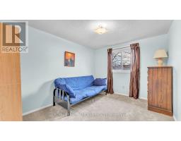 46 - 490 THIRD STREET - 13